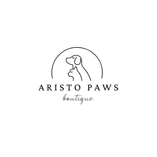 AristoPaws